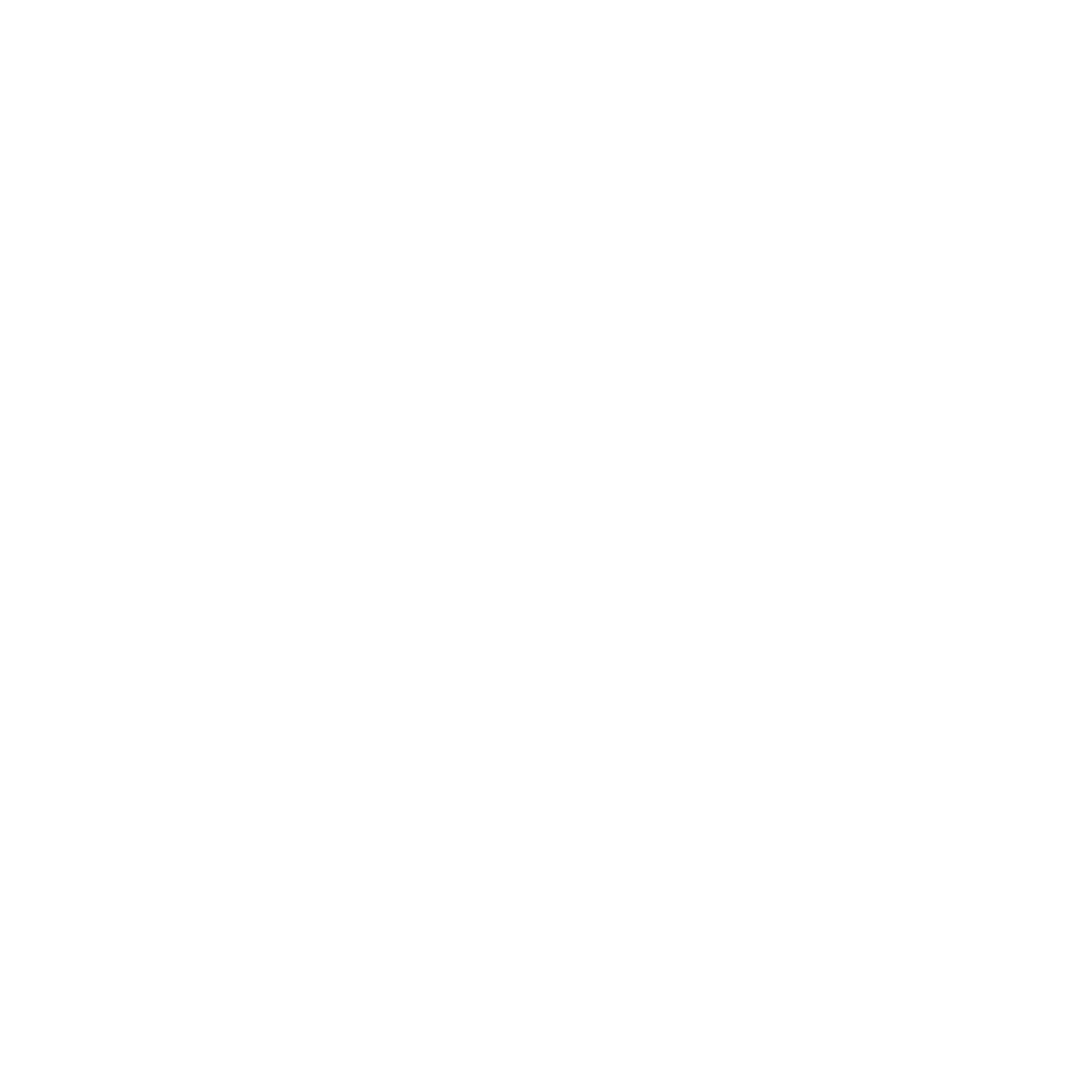 Accounting Support Logo